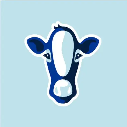 fairlife.com