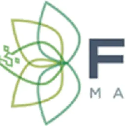 Fairmarketing