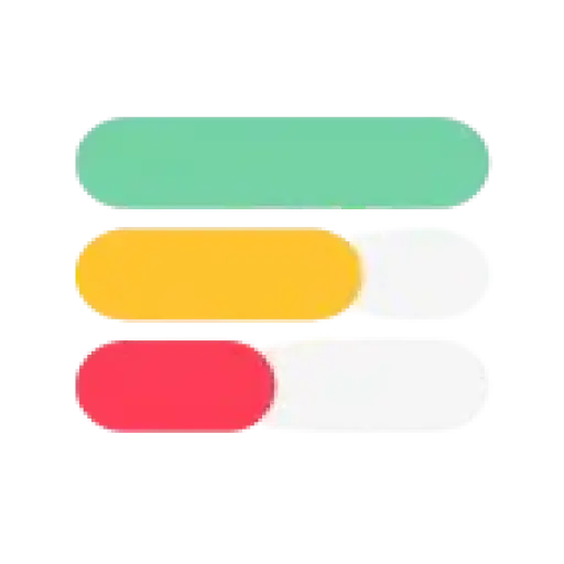 Fairness Factor, Inc.