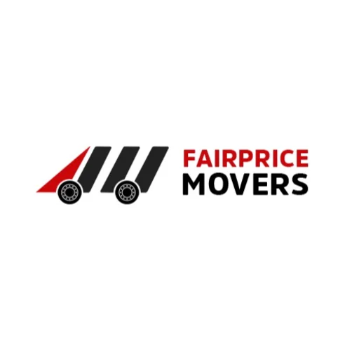 Fairprice Movers Beaverton