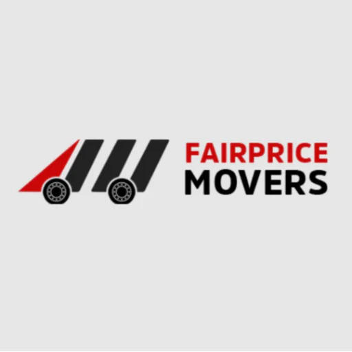 Fairprice Movers Local & Long Distance Moving Company