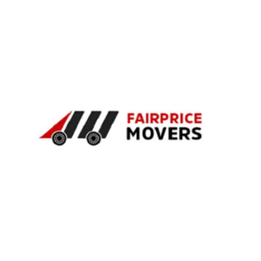 Fairprice Movers Pleasanton Local & Long Distance Moving Company