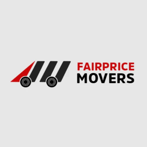 Fairprice Movers | San Rafael Local & Long Distance Moving Company
