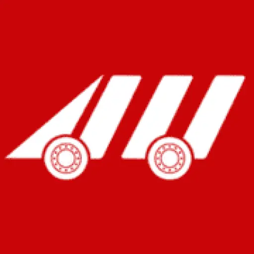 Fairprice Movers