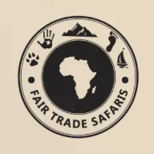 Fair Trade Safaris