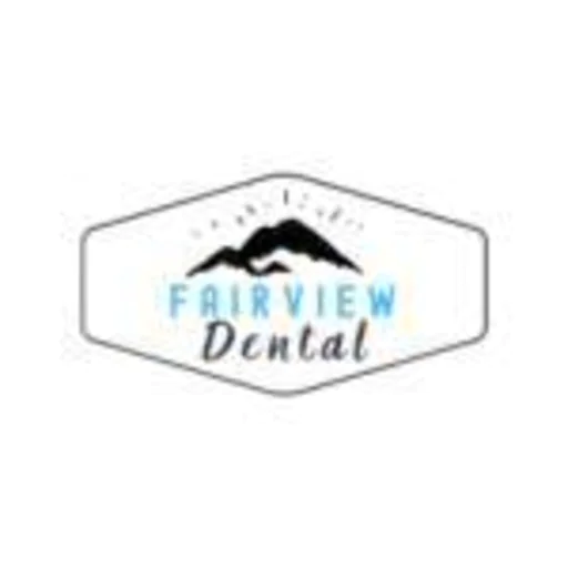 Fairview Dental