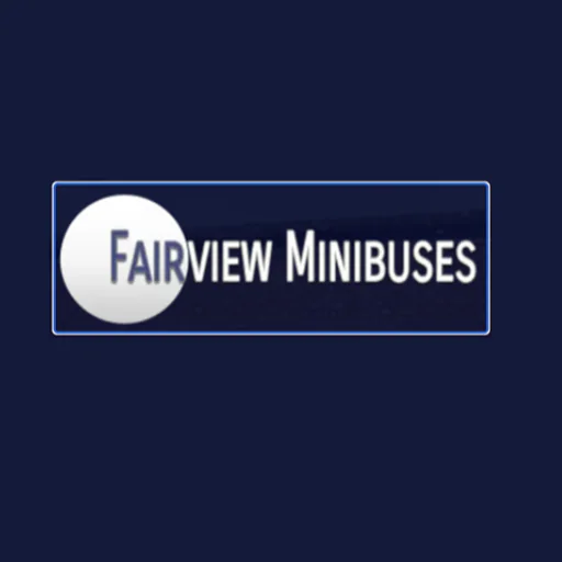 Fairview Minibuses