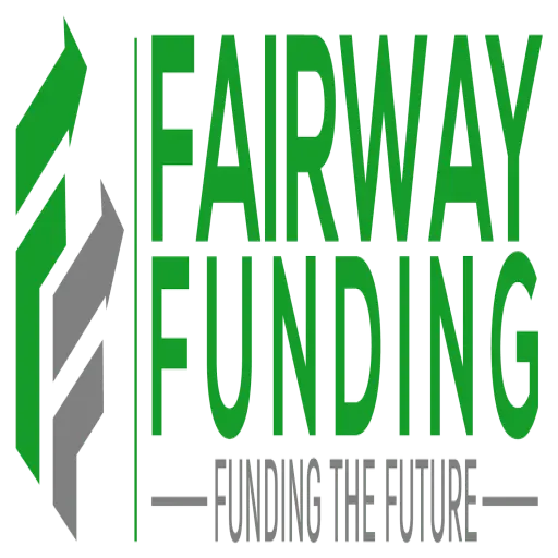 Fairway Funding