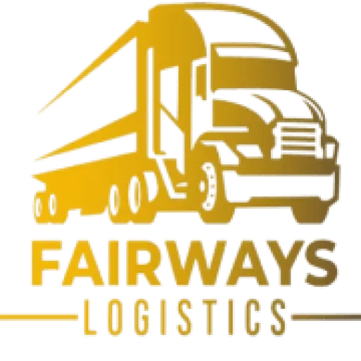 FAIRWAYS LOGISTICS