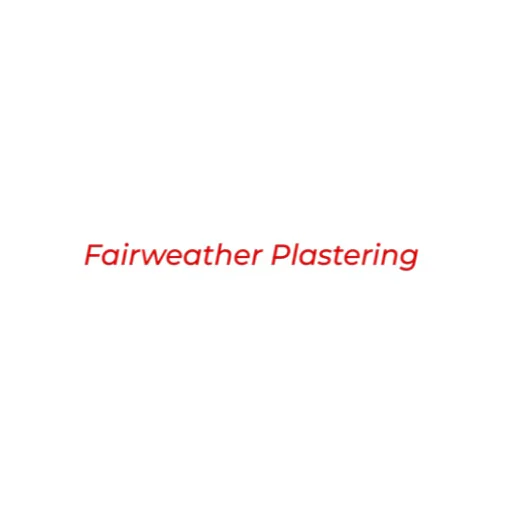 Fairweather Plastering