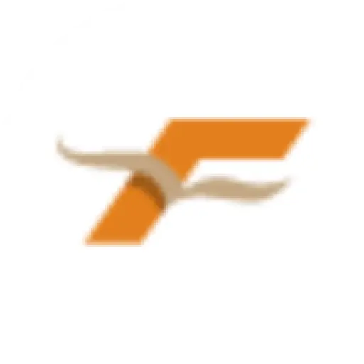 Fairwinds Treatment Center