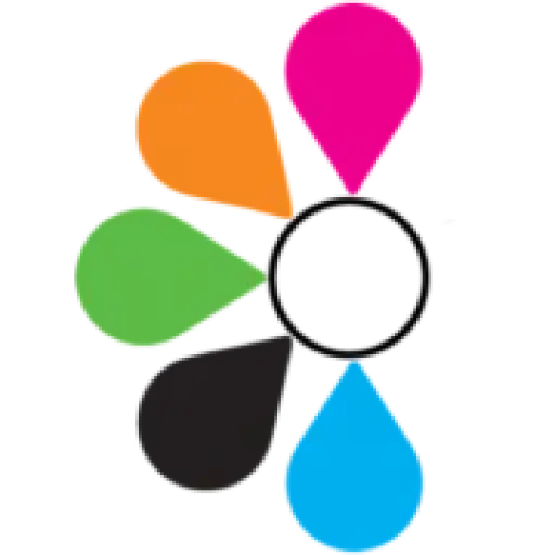 Faith eCommerce Services