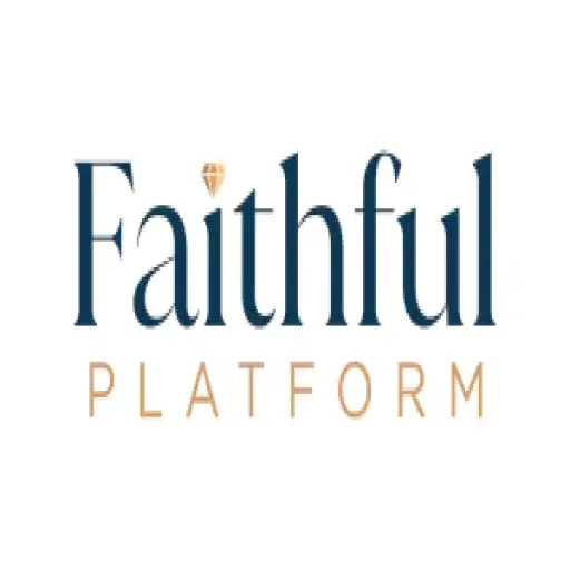 Faithful Platform