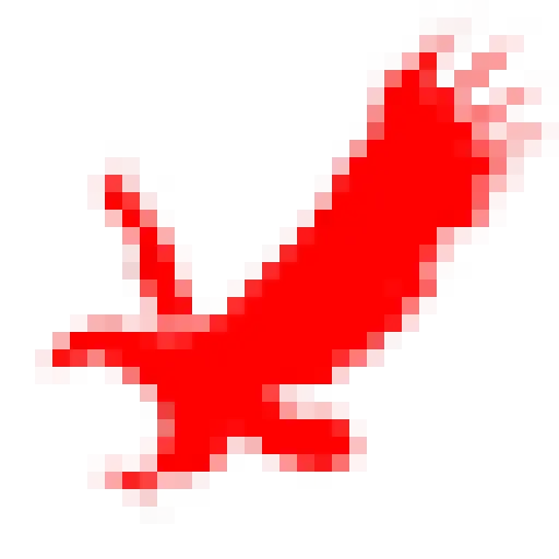 Falcon Bookwriting