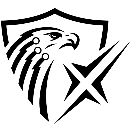 FalconX Security Services