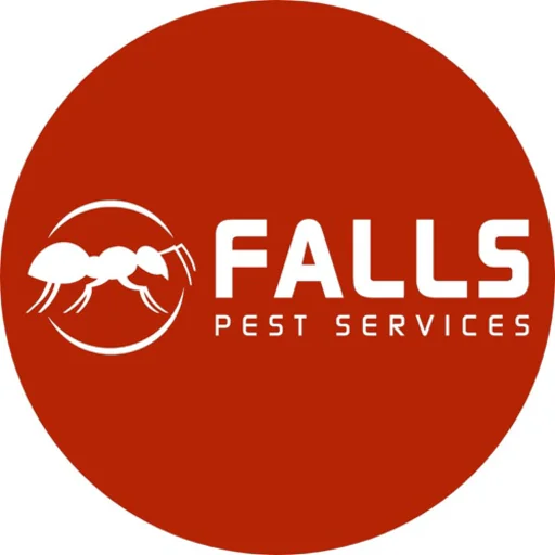 Falls Pest Services