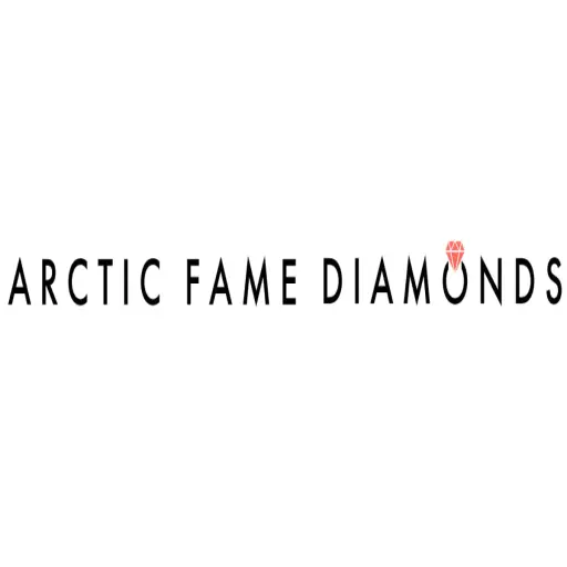 famediamonds.com