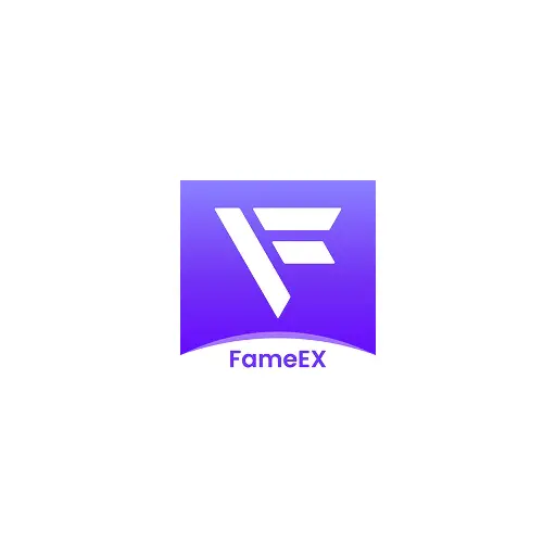 FameEX