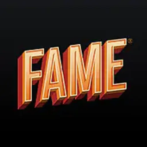 Famemasterclass