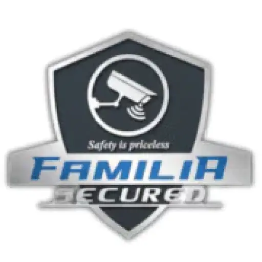 Familia Secured LLC