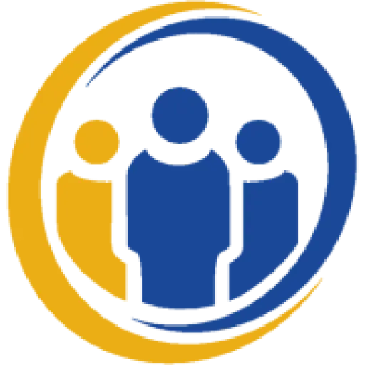 Family Medicine