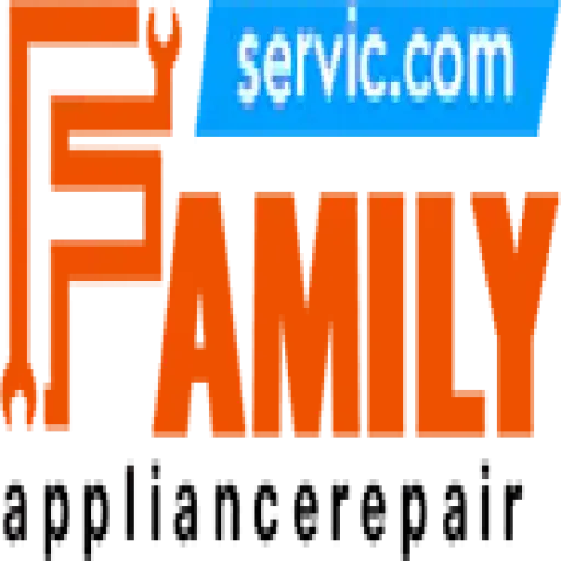 Home Appliance Repair Inc.