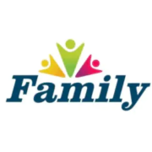 Familybrands