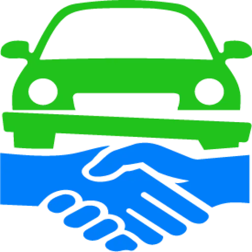 Family Car Buyers