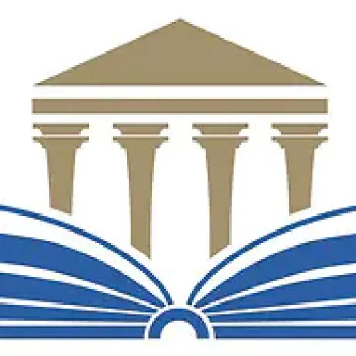 Family Law Centre