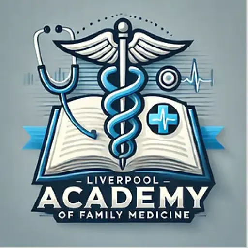 Liverpool Academy for Family Medicine