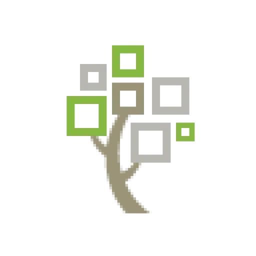FamilySearch