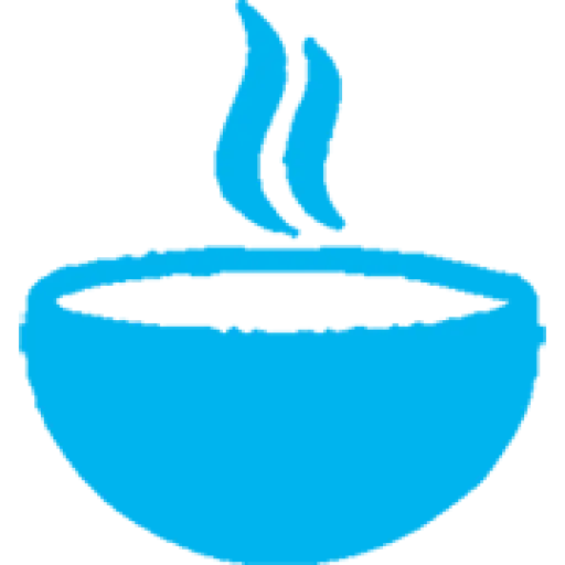 familysecret.co.uk