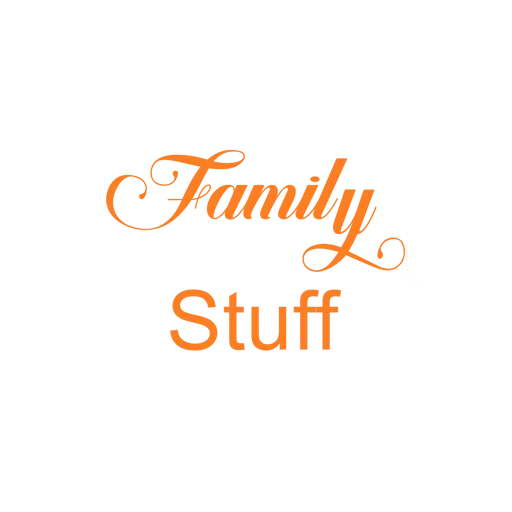 Familystuff