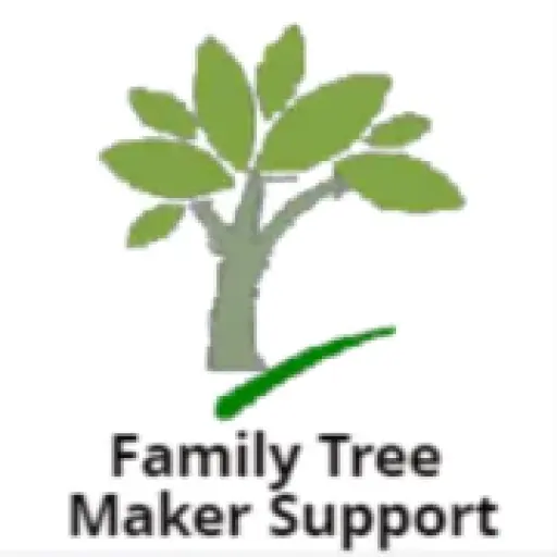 Family Tree Support