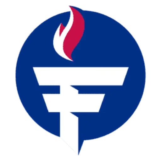 Federal Award Management Registration