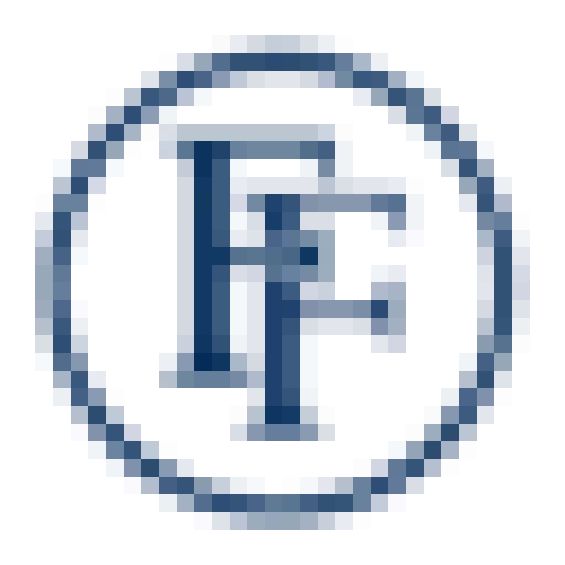 Fancy Foods