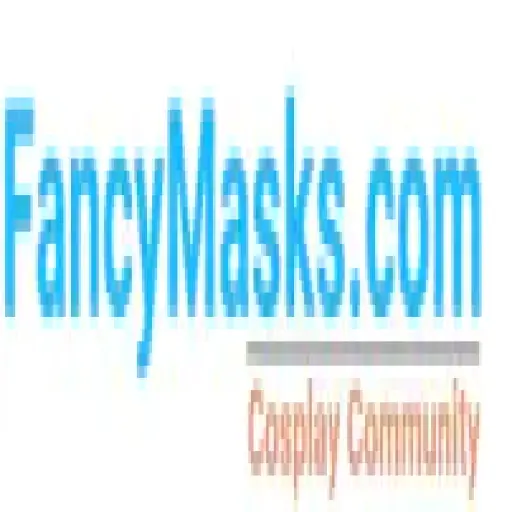 FancyMasks.com