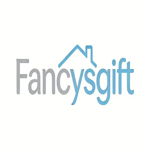 Fancysgift