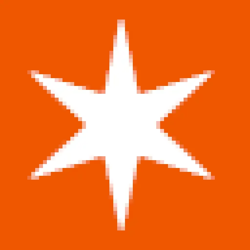 Fandomaniax