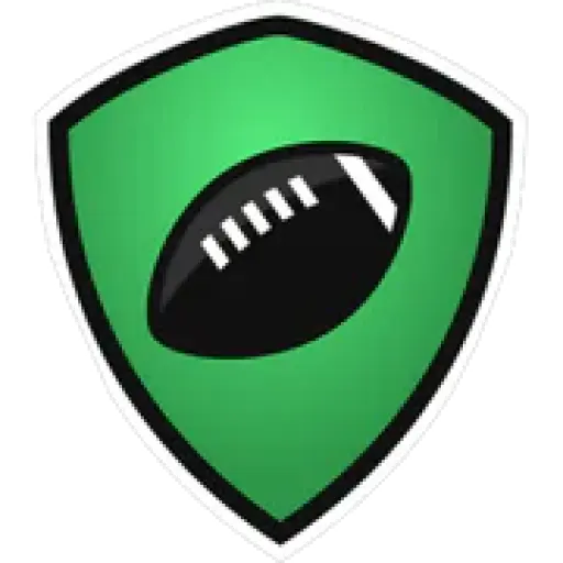 FanDraft software
