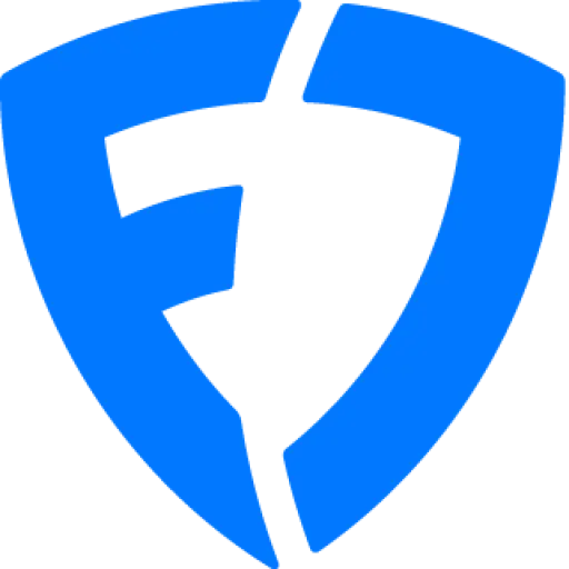 Fanduel