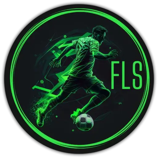 Fan Latino Soccer