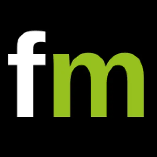 Fanmuebles