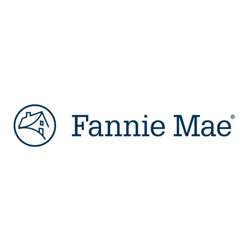Fannie Mae
