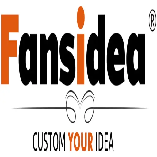 Fansidea