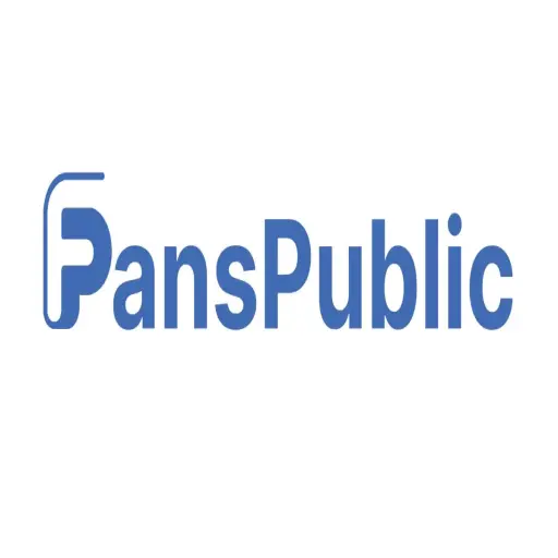 Fanspublic
