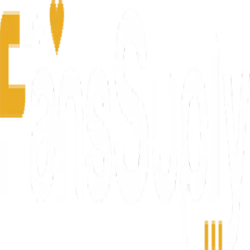 Fanssuply
