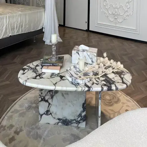 Fanstonefurniture