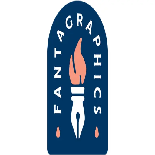 Fantagraphics Books