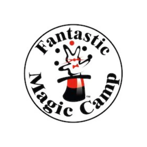 Fantastic Magic Camp